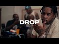 [FREE] UK Drill X NY Drill X Pop Smoke Type Beat *NEW* “Drop” | 2024