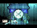 Let's Play Okami Pt. 12: The Serpent's Hundred Year Curse