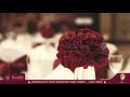 Hilton Chennai | Curate Your Wedding Moments To Perfection | Best Hotels in Chennai