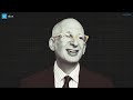 How To Get Rich According To Seth Godin