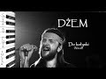 Dżem - Do kołyski (Cover by Piotr Łuczak Yamaha Tyros 4) Vocal