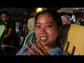 OUR TRIP TO DAVAO CITY | CHEAPEST STREET FOOD IN DAVAO, PHILIPPINES | ISLAND LIFE