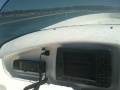 Sunseeker XS  - 60 knots - 2010