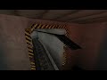 Half Life - That ringing sound In c1a1f (squeeks2.wav)