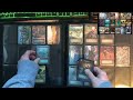 Sorcery TCG - A Guide To Set Collecting