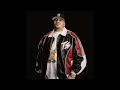 FREE FAT JOE X SCOTT STORCH TYPE BEAT - GOODFLEX BEATZ