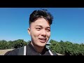 HMUIFANG TLANG VLOG|MIZORAM|