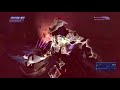 Truth and Reconciliation - HALO: CE LASO Guide (MCC - Like A Fine Wine Achievement Guide)