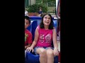 A day at Kentucky Kingdom(Louisville KY.) part 2