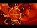 DJ Basilisk - Heliocentric (full mix)  -  ultra HQ