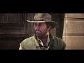 The End And The Beginning | Red Dead Redemption 2| Episode 8