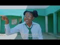 Handsome New Teacher -  Africa's Worst Class video | Aunty Success | MarkAngelComedy