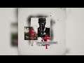 Meek Mill- Dreamchasers | Type Beat