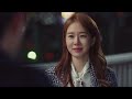 [MV] I Miss You - 소유 SOYOU - 도깨비 Goblin OST