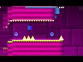 geometry dash