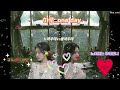 One Day 하루 에일리 cover by 주애 #korean song #노래하는 주애언니 #여자발라드 명곡