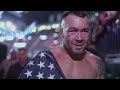 UFC 272: The Thrill and the Agony - Sneak Peek
