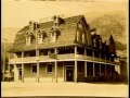 Gold Trails and Ghost Towns - Lytton