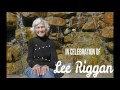 Grandma Lee Celebration Video