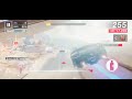 Asphalt 9 Legends | Spania GTA_2015 GTA SPANO | Multi-Player | Desert Life | NEVADA