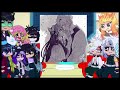 Hashira react to HBday Sanemi Shinazugawa/reaction tiktok/Siblings/Ship/SaneKana/Kny x Gn/enjoy!!