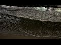 Sleeping   (20 minutes waves)