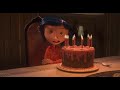 coraline e o mundo secreto filme completo (dulblado ) em português