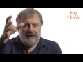 Slavoj Žižek: Why There Are No Viable Political Alternatives to Unbridled Capitalism | Big Think