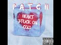 Just friends freestyle(remix)-Patch