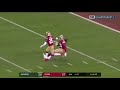 Iconic Moments in 49ers History