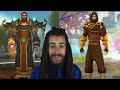 World of Warcraft VS Guild Wars 2 in 2023 | which MMORPG i'm quitting...