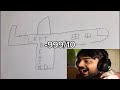 Rating Your “Unique” Aviation Art… (WTF) | Aviation Art Rating pt.4