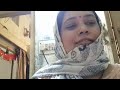 aaj ki sabji Nahin samajh Nahin I Main Kya banaun # block # video