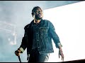 Kendrick Lamar - Euphoria [2nd Beat Instrumental]