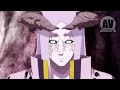 In Boruto are new Otsutsuki - Jogan of Otsutsuki Leader | Boruto Episode Fan Animation