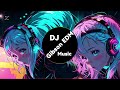 Best Music Mix 2024 🎧 Mashups & Remixes Of Popular Songs 🎧 EDM Bass Boosted Music Mix