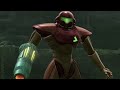 Metroid Prime Remastered Is MUCH MORE IMPORTANT Than You Might Think