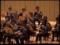 Chinese Orchestra - 《大长今》 Dae Jang Geum