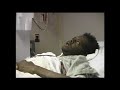 CURTIS (2004 documentary, full movie) #AIDS #hospice #creativity #art