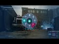 SPIDER-MAN REMASTERED - Gameplay Walkthrough Part -10 (DLC-TURF WARS) | HD60FPS - W.A.S.D.Gaming
