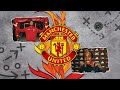 ANALYSIS: How Joshua Zirkzee and Leny Yoro elevate Manchester United