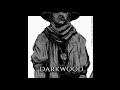 Darkwood OST - Voice - Artur Kordas