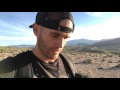 Raising a legend Vlog #12 - New life