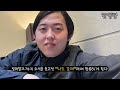 해쉬스완, 당신이 몰랐던 18가지 사실들 (심화편)