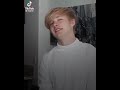 Sam and Colby edits that will make you simp for them even more (not my TikToks)