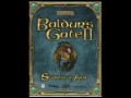 Baldur's Gate II Main Theme