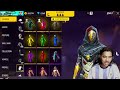 Random Golden Season 1 Player Call me Noob😱 i Challenge him for Collection verses - Laka Gamer