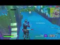 Easiest way to kill the herald | Fortnite