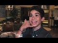 CAMERON BOYCE 1 - 20 Years Old Transformation (1999 - 2019)