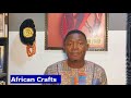Welcome to the official Story Africana YouTube Channel